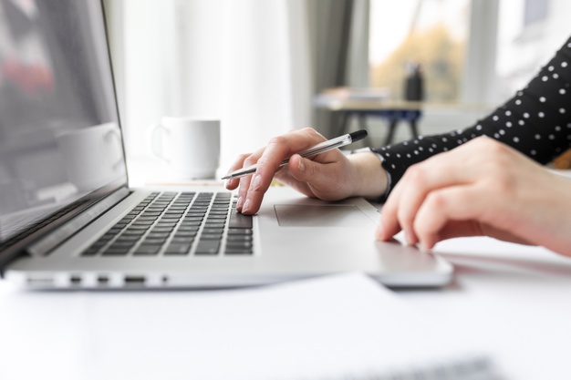 Advance Diploma in Computer Applications
