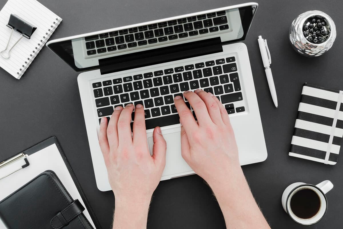 Advance Diploma in Computer Application(ADCA)
