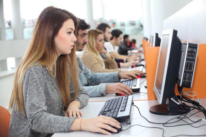 Advance Diploma in Information Technology(ADIT)