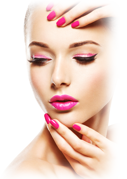 Advance Diploma in Beautician Skills